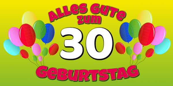 30-geburtstag-geburtstagsbanner-geburtstagsposter-plakat
