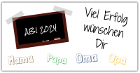 abibanner-abiposter-2025-online-gestalten-abiplakate abibanner-abiposter-2025-online-gestalten-abiplakate