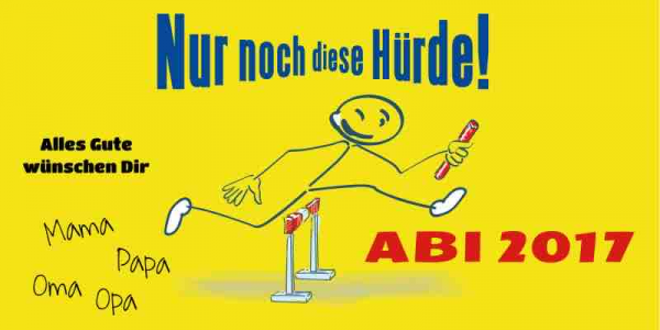 ABI Banner