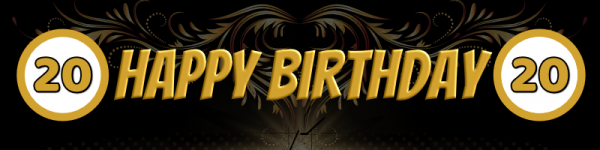 20-geburtstagsplakat-geburtstagsbanner-geburtstags-poster