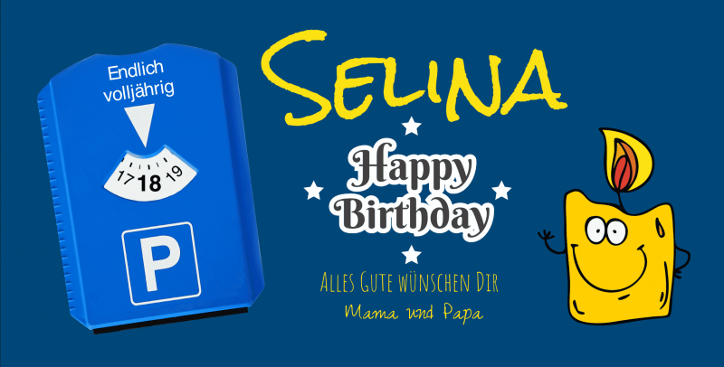 https://superprint24.com/produkt/geburtstagsposter/