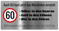Spassbanner zum Geburtstag | Geburstagsbanner Metallalter | Banner zum 60 Geburstag | PVC-Banner | Banner drucken | Online gestalten | Spassbanner zum Geburtstag | Geburstagsbanner Metallalter | Banner zum 60 Geburstag | PVC-Banner | Banner drucken | Online gestalten |