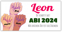 abiposter-abiplakat-daumen-druecken abiposter-abiplakat-daumen-druecken