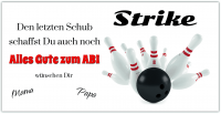 abi-abiposter-abiplakate-abi-banner-online-gestalten abi-abiposter-abiplakate-abi-banner-online-gestalten