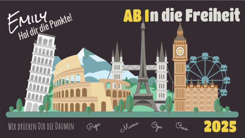 https://www.der-banner-shop.de/media/image/ca/24/f1/abi-banner-abiplakate-weltreise3-druckenrBOsSiaPfsLCj.png