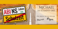abiposter-abiplakate-abi-abschluss-selbst-gestalten-abitur abiposter-abiplakate-abi-abschluss-selbst-gestalten-abitur
