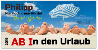 abiposter-abiplakate-online-gestalten abiposter-abiplakate-online-gestalten