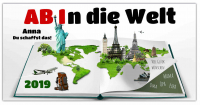 abiplakat-und-abibanner-selbst-gestalten abiplakat-und-abibanner-selbst-gestalten