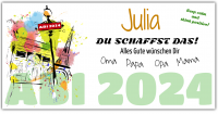 abi-banner-abschluss-abiturbanner-abibanner-online-gestalten abi-banner-abschluss-abiturbanner-abibanner-online-gestalten