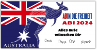 abitur-abibanner-abiplakate-abi-plaakte-abi-banner-gestalten abitur-abibanner-abiplakate-abi-plaakte-abi-banner-gestalten