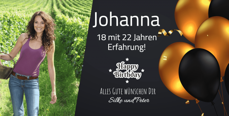 https://superprint24.com/produkt/geburtstags-poster-150x75cm-motiv-1/