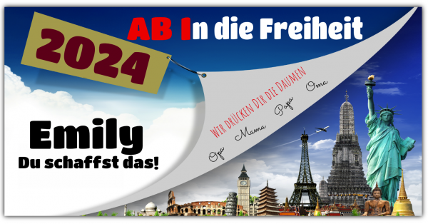abiplakate-weltreise-abibanner-abiposter