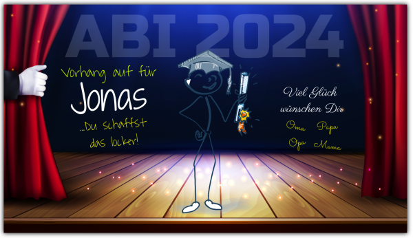 abiplakat-abi-poster-gratis-vorlagen-zum-gestalten