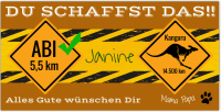 abi-motiviationsbanner-abibanner-abi-poster-abiplakate-gestalten abi-motiviationsbanner-abibanner-abi-poster-abiplakate-gestalten
