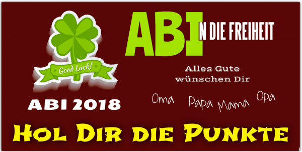 abiposter-abiplakat-ohne-kenntnisse-gestalten