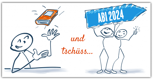ABI Banner