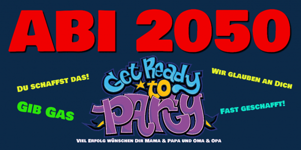 ABI Banner