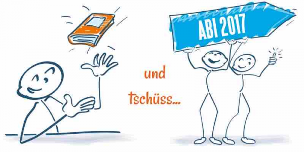 ABI Banner