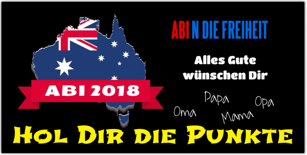 ABI Transparent