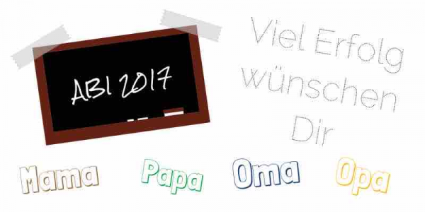 ABI Banner | Abi-Banner | Abi Banner drucken | Abiplakat | Abiplakate | Online selbst gestalten | ABI Banner | Abi-Banner | Abi Banner drucken | Abiplakat | Abiplakate | Online selbst gestalten |