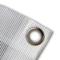 mesh-meshbanner-mash-mashbanner-mesh-banner mesh-meshbanner-mash-mashbanner-mesh-banner