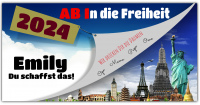 abiplakate-weltreise-abibanner-abiposter abiplakate-weltreise-abibanner-abiposter