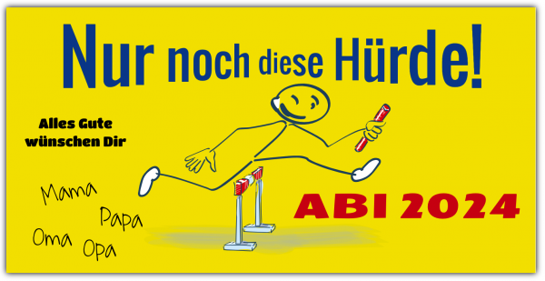 abi-motiviation-abibanner-abiposter-abi-plakate-online-gestalten