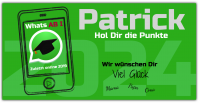 abi-plakat-zum-komplettpreis-gestalten abi-plakat-zum-komplettpreis-gestalten