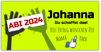 abi-plakate-abibanner-ohne-kenntnisse-gestalten abi-plakate-abibanner-ohne-kenntnisse-gestalten