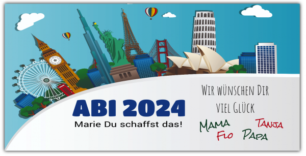 abi-abibanner-abiposter-abiplakat