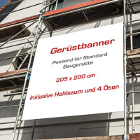 meshbanner-geruestbanner-geruestwerbung-bannerdruck-banner-drucken meshbanner-geruestbanner-geruestwerbung-bannerdruck-banner-drucken