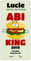abi-abiposter-abibanner-abiplakate-online-gestalten abi-abiposter-abibanner-abiplakate-online-gestalten