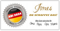 abi-online-gestalten-abiplakate-abibanner-abiposter-abi-poster abi-online-gestalten-abiplakate-abibanner-abiposter-abi-poster