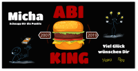 abi-abiposter-online-gestalten-abibanner-abiplakat abi-abiposter-online-gestalten-abibanner-abiplakat