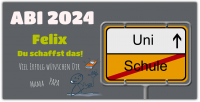 abiposter-abiplakat-einfach-und-schnell abiposter-abiplakat-einfach-und-schnell